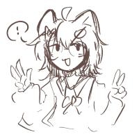 天澜微雨的 GitHub 头像